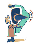KEE
