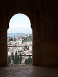 Before The Lakes But Somewhere In Spain #6